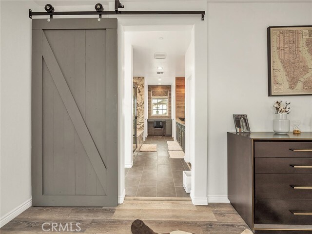Building Photo - 12925 Waterlily Way