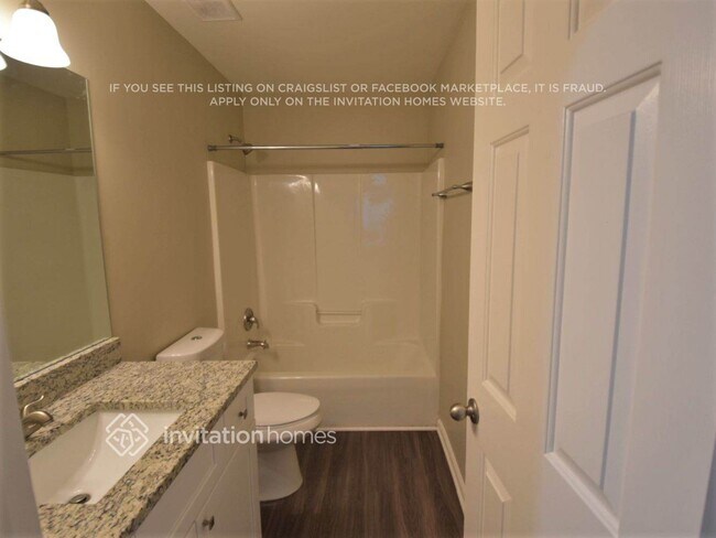 Building Photo - 12822 Beddingfield Dr