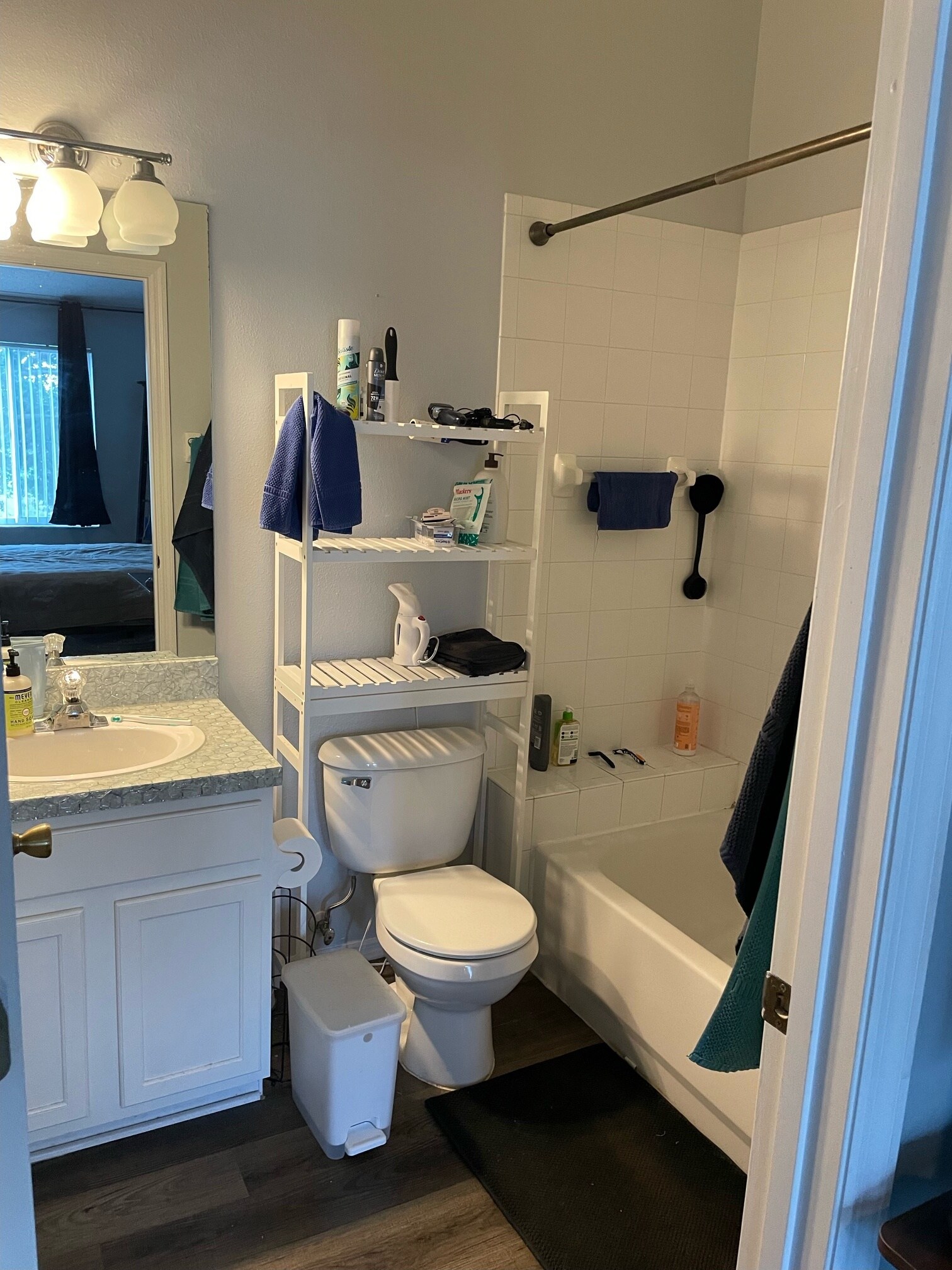 Building Photo - 4676 Sabal Key Dr