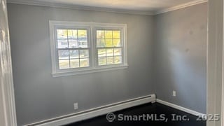 Building Photo - 63 Stemway Rd