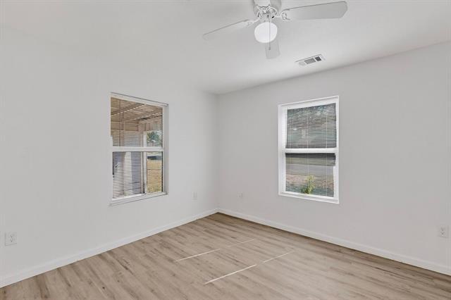 Building Photo - 631 Baker St