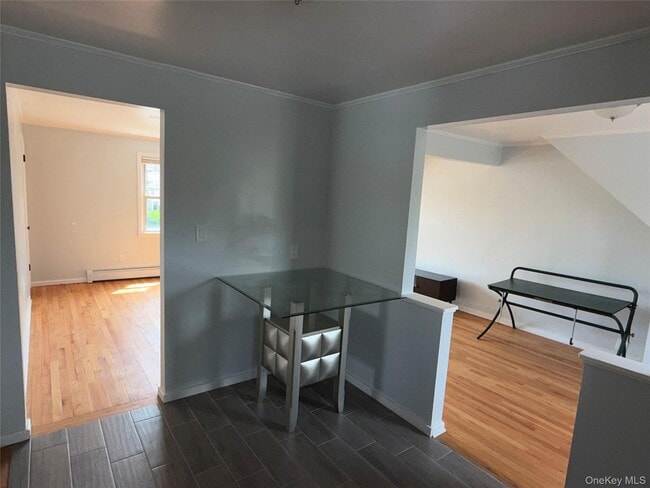 Building Photo - 29 Lenox Ave