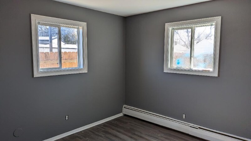Building Photo - 2725 Weiss St