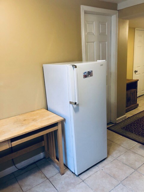 Building Photo - 21727 Hidden Rivers Dr N