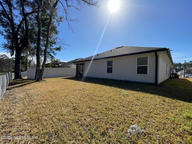 Building Photo - 7865 Wyoming St