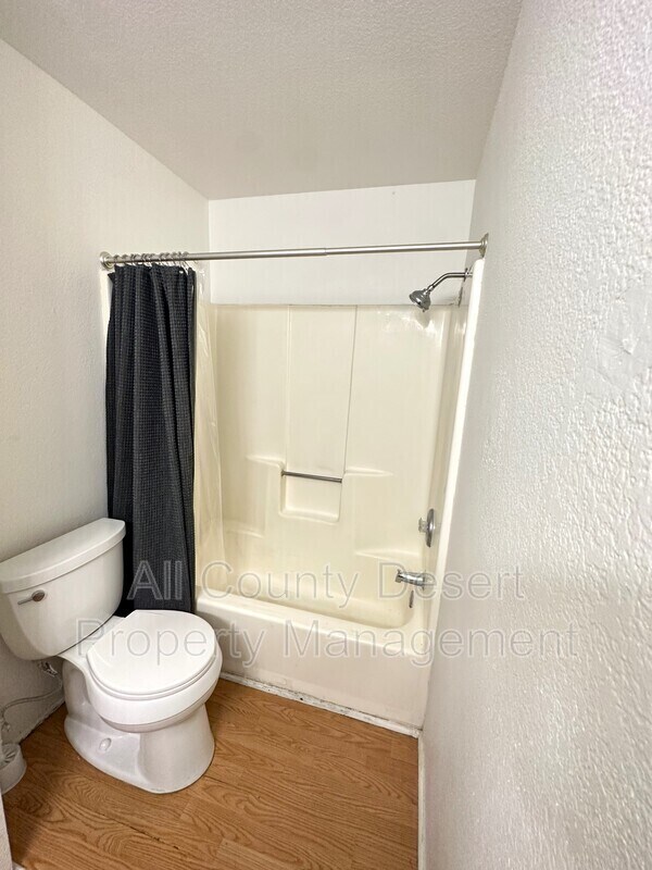 Building Photo - 2810 N Arcadia Ct