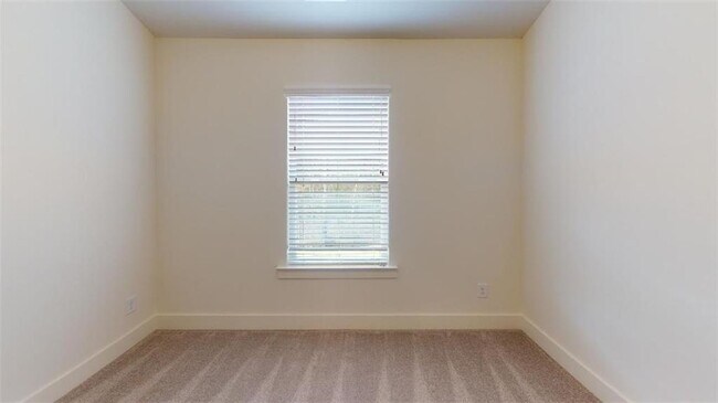 Building Photo - 2156 Arnage Dr