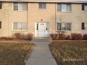 Building Photo - 5730 N 91st St