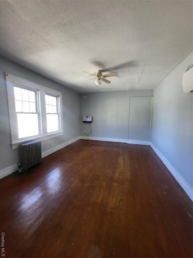 Building Photo - 4104 NY-52