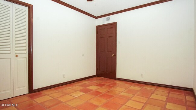 Building Photo - 356 Coral Hills Rd