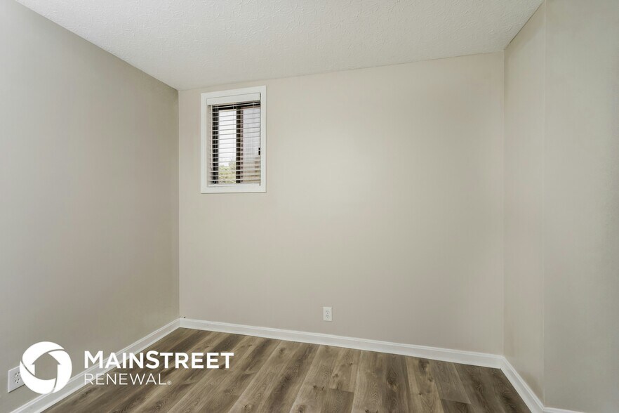 Building Photo - 3207 Lafollette Ct