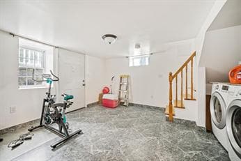 Building Photo - 72 Standish Ave
