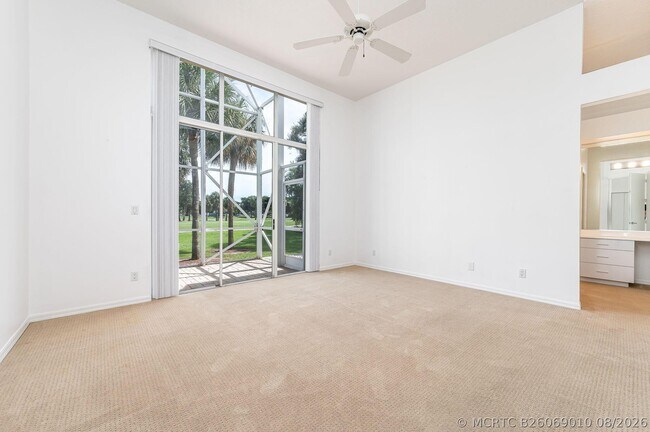 Building Photo - 17282 Bermuda Village Dr