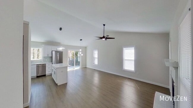 Building Photo - 326 Old Fox Trail