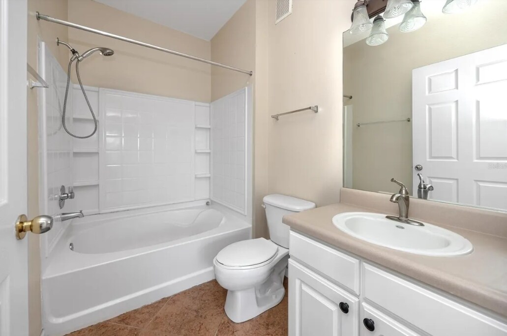 Building Photo - 10764 70th Ave