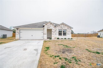 Building Photo - 2565 Merganser Dr