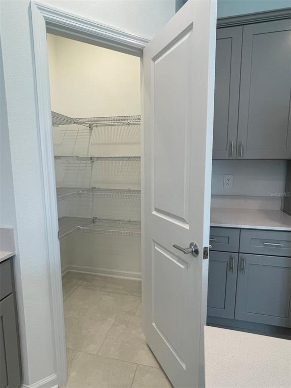 Building Photo - 2165 Sweet Honey Ln