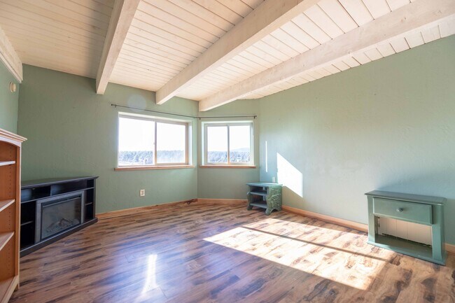 Building Photo - 3529 N Pagosa Blvd