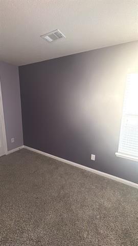 Building Photo - 2217 Mulberry Dr