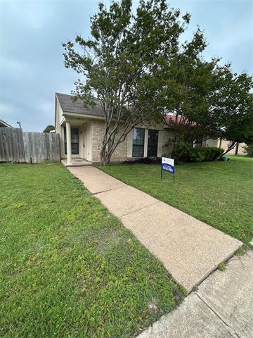 Building Photo - 4632 Jenkins Cir