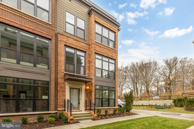 Building Photo - 5414 Goshawk Aly