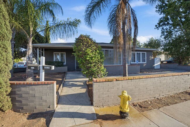 Building Photo - 6269 Mary Ln Dr