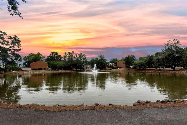 Building Photo - 4125 Quincey Ln