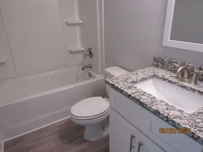 Building Photo - 45 S Sand Palm Rd