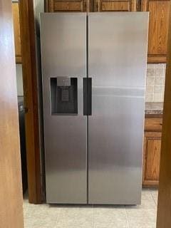 Building Photo - 445 Cozby Ave