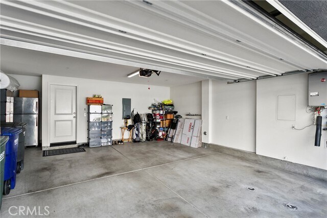 Building Photo - 6902 Sagebrush Cir