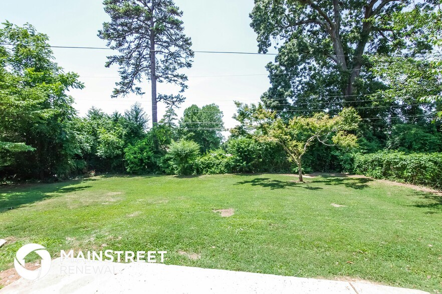 Building Photo - 5320 Southampton Rd