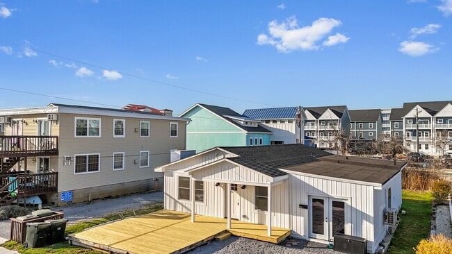 Building Photo - 106 74th St