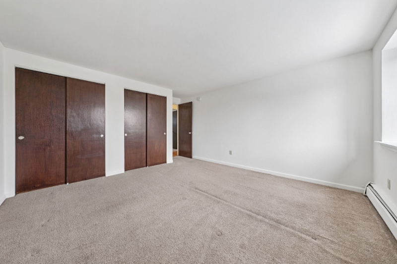 Building Photo - 110 Losson Rd