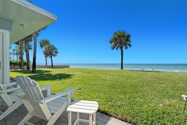 Building Photo - 1300 Gulf Blvd