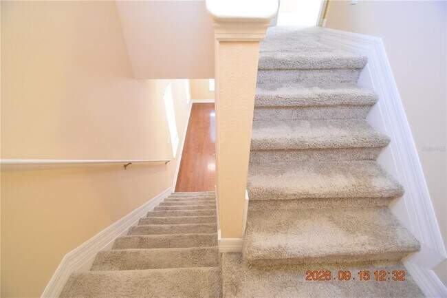 Building Photo - 4525 Bay Spring Ct