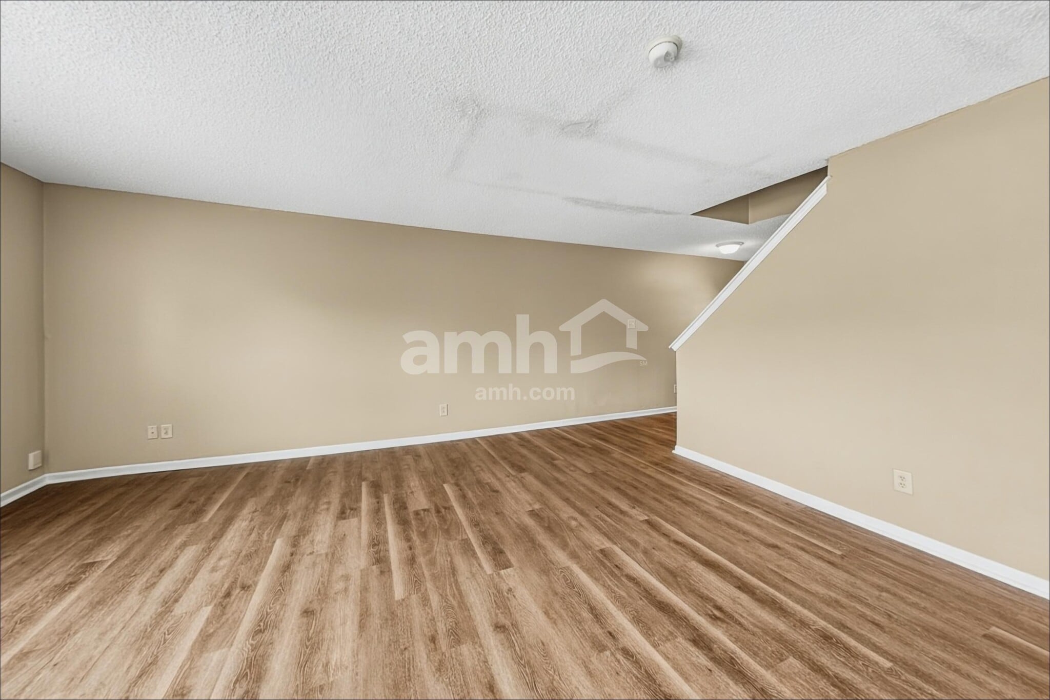 Building Photo - 9559 W Stargazer Dr