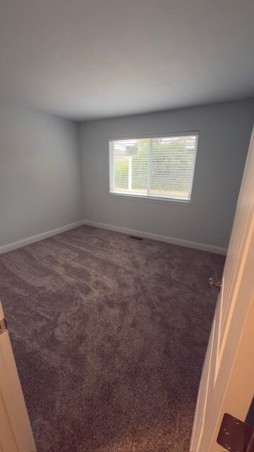 Building Photo - 3355 Barbara Cir
