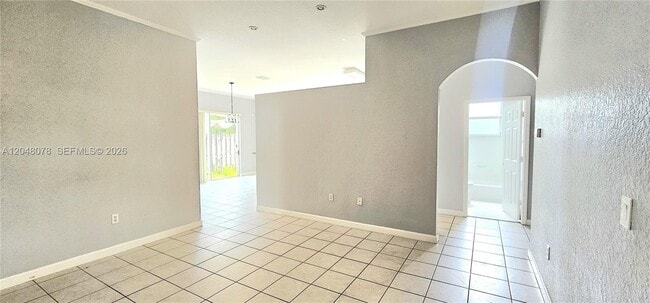 Building Photo - 21460 SW 90th Ct