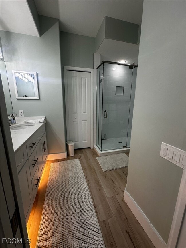 Building Photo - 16421 Millstone Cir