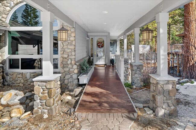 Building Photo - 1264 Hidden Woods Dr