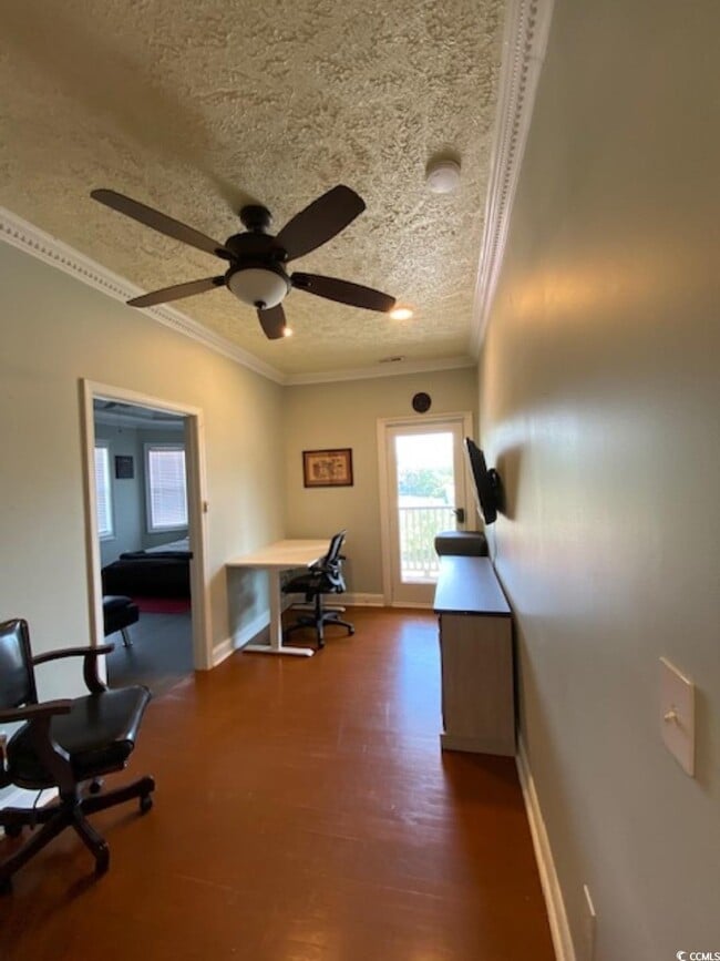 Building Photo - 4090 Mica Ave