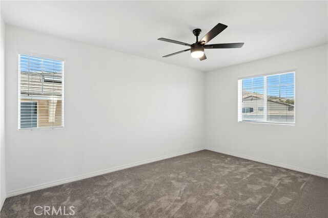 Building Photo - 30248 Sunset Pier Dr