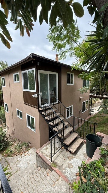 Building Photo - 2202 Fair Oak View Ter