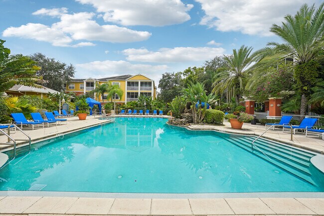 Building Photo - 4207 S Dale Mabry Hwy