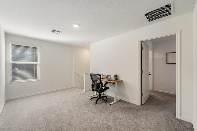 Building Photo - 11298 Radiant Shr Lp