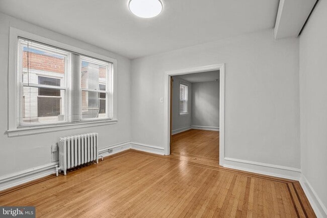 Building Photo - 87 E Butler Ave