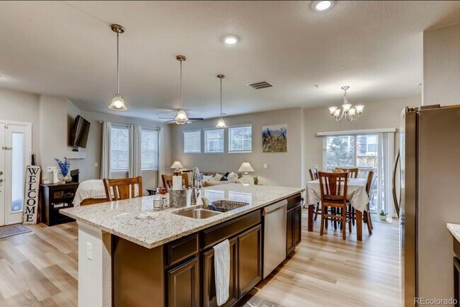 Building Photo - 24886 E Calhoun Plz