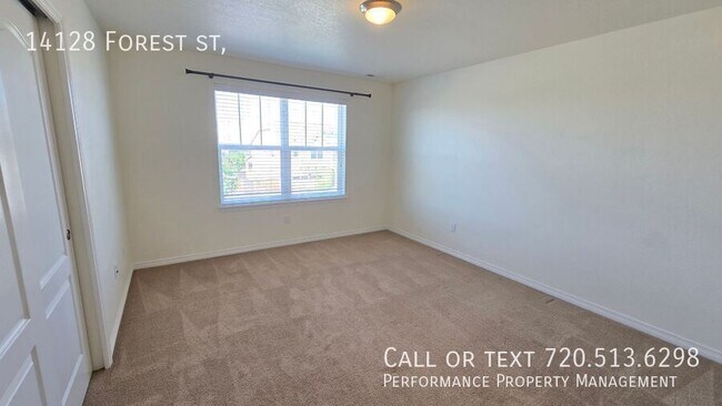 Building Photo - 14128 Forest St