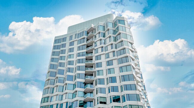 Building Photo - 280 Spear St