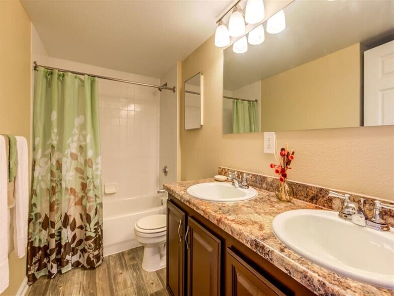 Belle Creek 10754 Belle Creek Blvd Henderson CO 80640 Apartment Finder